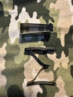 IMG_5388.jpeg