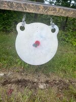 IMG_4492.jpeg