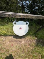 IMG_4494.jpeg
