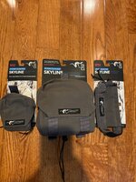 IMG_3205.jpeg