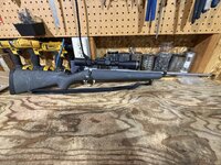 IMG_1752.jpeg