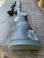 IMG_0420.jpg