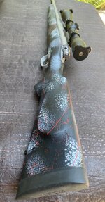 IMG_0417.jpg