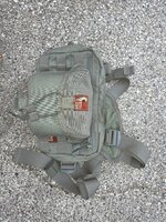 20250808_075408.jpg
