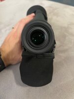 IMG_9543.jpeg