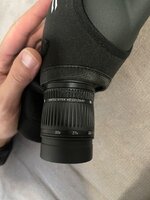 IMG_9544.jpeg
