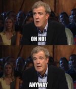 IMG_8117.jpeg