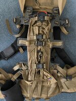 IMG_9551.jpeg