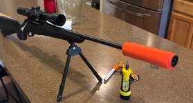 IMG_4510.jpeg
