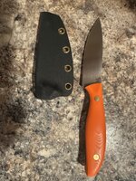 IMG_1818.jpeg