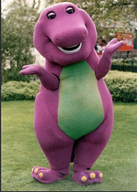 1754672700321.png