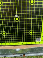 IMG_5230.jpeg