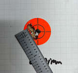 1754677338534.png