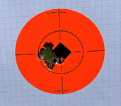 1754677401712.png