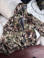IMG_7378.jpeg