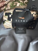 IMG_7380.jpeg