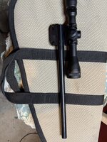 IMG_6907.jpeg