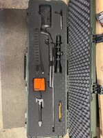 IMG_2308.jpeg