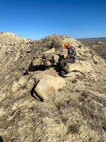 IMG_6136.jpeg