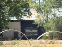 IMG_0702.jpeg