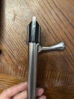 IMG_4692.jpeg