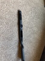 IMG_6061.jpeg