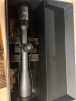 IMG_2175.jpeg