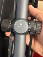 IMG_2178.jpeg