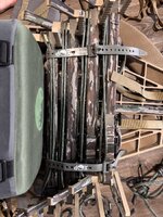 IMG_5699.jpeg IMG_5699.jpeg