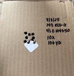 20250808_143ELD-X_41.0_H4350.jpg
