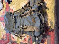 IMG_4796.jpeg
