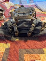 IMG_4797.jpeg