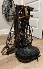 IMG_8350.jpeg