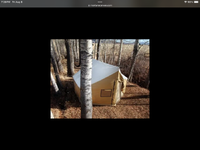IMG_1783.png