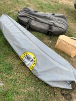 IMG_0256.jpeg