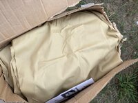 IMG_0259.jpeg