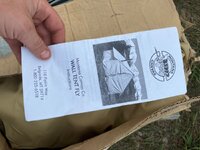 IMG_0258.jpeg