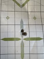 IMG_1744.jpeg
