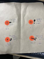 IMG_1267.jpeg