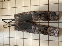 IMG_5276.jpeg