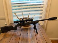 IMG_4797.jpeg