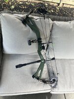 IMG_2771.jpeg