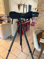 IMG_4130.jpeg