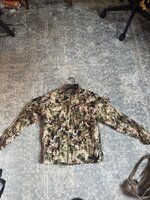 IMG_3452.jpeg