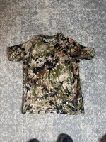 IMG_3451.jpeg
