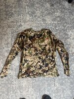 IMG_3449.jpeg