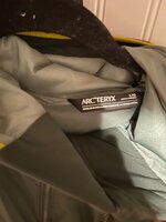 IMG_3188.jpeg