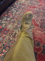 IMG_0021.jpeg