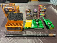 IMG_5779.jpeg