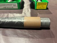IMG_5780.jpeg